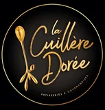 La Cuillère Dorée